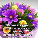 ���� �����, ������, 67 ��� - ��������� 20 ������� 2024 � ������ ������ ��������