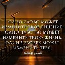 ���� Oleg, ����, 54 ���� - ��������� 5 ������ 2024 � ������ ������ ��������