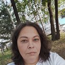 ���� ����, �����������, 41 ��� - ��������� 7 ������� 2026 � ������ ���� ����������