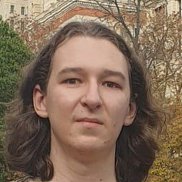 , 21 , 