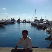 ������, 46 ���, ���������