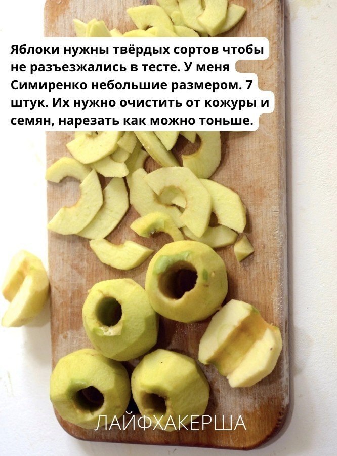 ���������� ���� - 17 �������� 2025 � 19:38 - 2