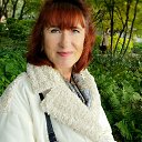  , -, 65  -  28  2025    