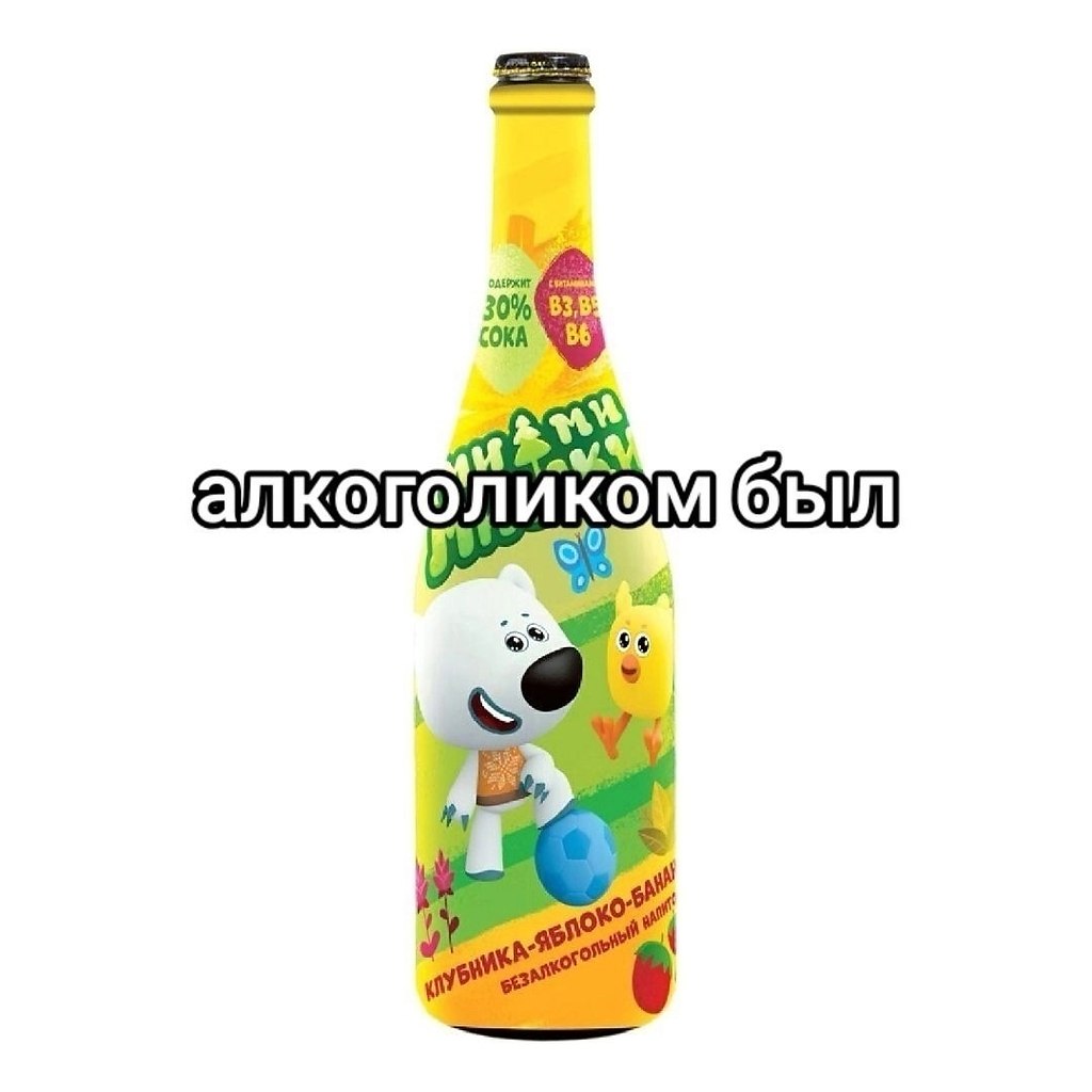    ! zdms - 5