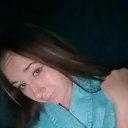 ���� ��������, �����, 30 ��� - ��������� 27 ������ 2025 � ������ ���� ����������
