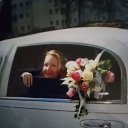 ���� Natali, ������, 48 ��� - ��������� 20 ����� 2024 � ������ ���� ����������