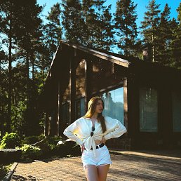 ����������, �������, 30 ���