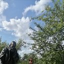 ���� �������, ���������, 49 ��� - ��������� 23 �������� 2025