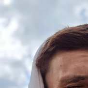 Bogdan, 32 ,  