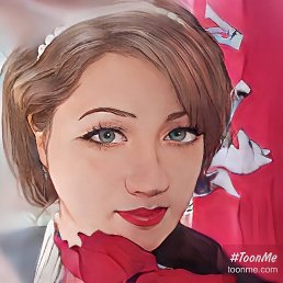 , 38 , -