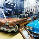 ���� ���������, ������������ - ��������� 7 ������� 2024 � ������ ���� ����������