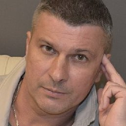 Lynxx, ������, 40 ���