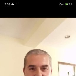 , 54 , -