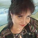 ���� ��������, ������������, 47 ��� - ��������� 6 ������� 2026