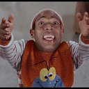 ���� ������������, ������-��-���� - ��������� 22 ������� 2025 � ������ ���� ����������