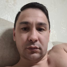 , , 45 