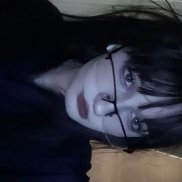 , 19 , 