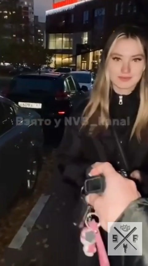 Ma�� pe���a �o�ap��� �o�ep� ��o�ap�y �p��ep�o �a 1,5 ��� py��e� � �o�, ��o �� ��o�o ����o. �e�y��a ...