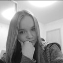 ���� ��������, �����-��������� - ��������� 24 ������ 2025 � ������ ���� ����������