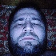 ������, 31 ���, ���������