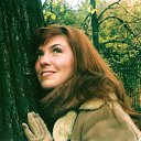 ���� �������, �����, 45 ��� - ��������� 17 ������� 2024 � ������ ���� ����������