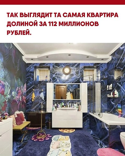 �� ����� ��������� �������