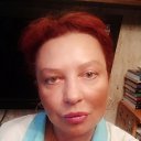  , , 57  -  29  2025    .