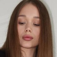 , 21 , 