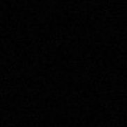 Alan, 26 ���, �����������