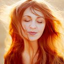���� Hatalia, ������������, 50 ��� - ��������� 11 ������� 2025