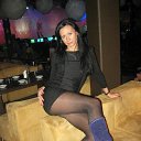 ���� �����, ������, 39 ��� - ��������� 28 ������ 2023 � ������ ���� ����������