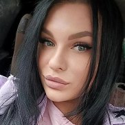 Анна, 30 лет, Москва Анна, 30 лет, Москва