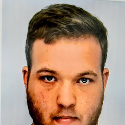 ���� �������, ������, 20 ��� - ��������� 13 ���� 2025