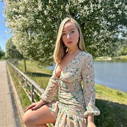 ����, 27 ���, ������