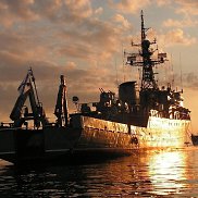 �������, 62 ����, �����������