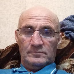 �������, ������, 57 ���