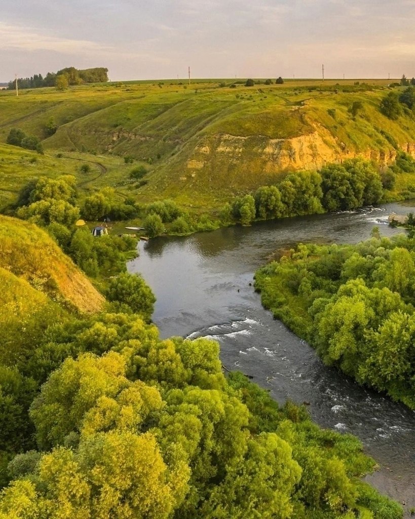 ca oac, pea paca https://fotostrana.ru/away?to=/sl/OBN4tosh_13