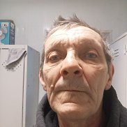 , 60 , 