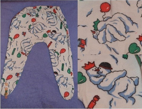 e   a    . !  1977  .