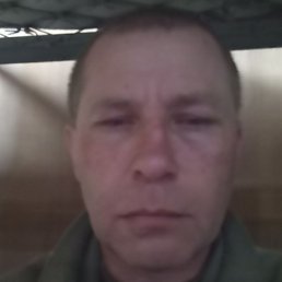 ������, ����, 47 ���