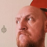 �������, 52 ����, �����-���������