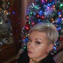 ���� ����, ������ - ��������� 31 ������� 2025 � ������ ���� ����������