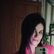 , 35 , 