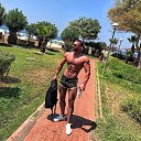 ���� �����, �����-��������� - ��������� 7 ������ 2025 � ������ ���� ����������