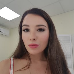 ���� ����, �������, 32 ���� - ��������� 15 ������� 2025