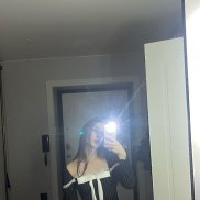 ��������, 20 ���, ������