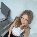 ���� �����, ������, 24 ���� - ��������� 19 ������ 2025