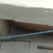 ����, 32 ����, ������