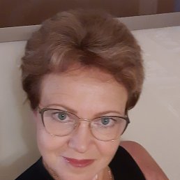 , 57, 
