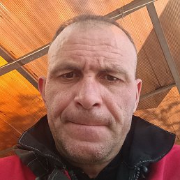 ������, ���������, 68 ���